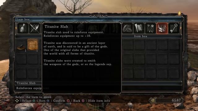 Dark Souls 2 Gameplay Walkthrough w/ SSoHPKC Part 13 - Soldier's Key смотреть онлайн