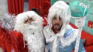 ДОМ-2 Lite 6059 день Дневной эфир (11.12.2020)