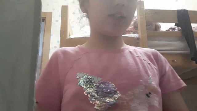 делаю легекий макияж смотреть онлайн