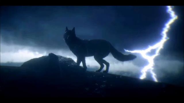 May I Stand Unshaken? - Ultra Low Honor - Slowed, Reverb, Rain - Red Dead Redemption 2 смотреть онлайн