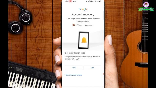 How To Reset Gmail password In Bengali | জিমেইল একাউন্টের পাসওয়ার্ড ভুলে গেলে কী করবেন смотреть онлайн