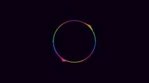 Одинаковое время 20:20 на часах – значение в ангельской нумерологии. Как узнать послание ангела?