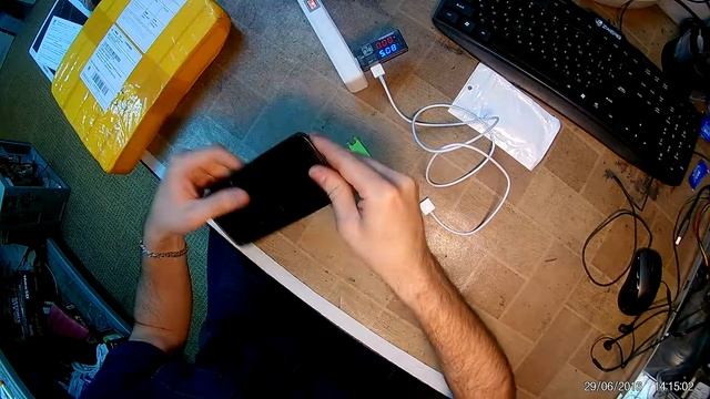 Магнитная зарядка micro usb смотреть онлайн