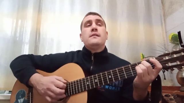 "Ты плакала в вечерней тишине... " Сергей Есенин!!! смотреть онлайн