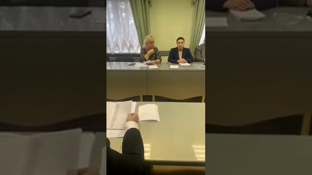 Заставили горсовет с мером помочь жителям сгоревшего дома на Белинского Херсон днём и ночью смотреть онлайн