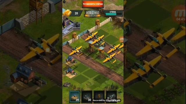 Играем в Rise up Летсплей смотреть онлайн