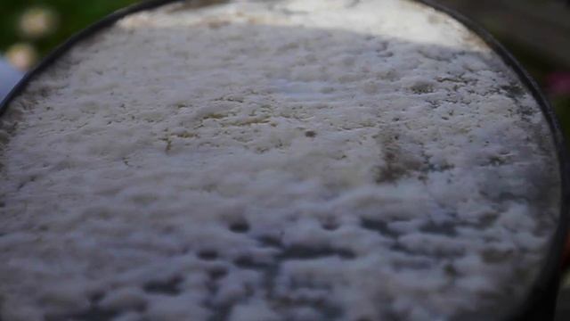 Быстрое удаление ржавчины с металла своими руками! смотреть онлайн