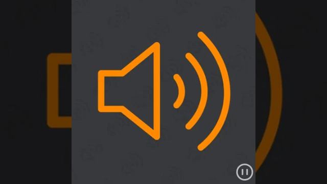 SCP RBreach UIU/FBI Entry Soundtrack: 