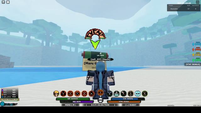 Opinion about gen 3 Maru смотреть онлайн