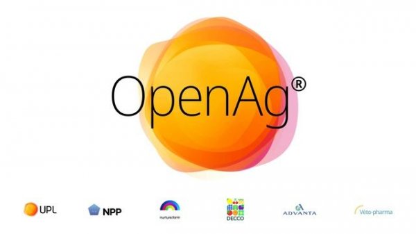 OpenAg Network video