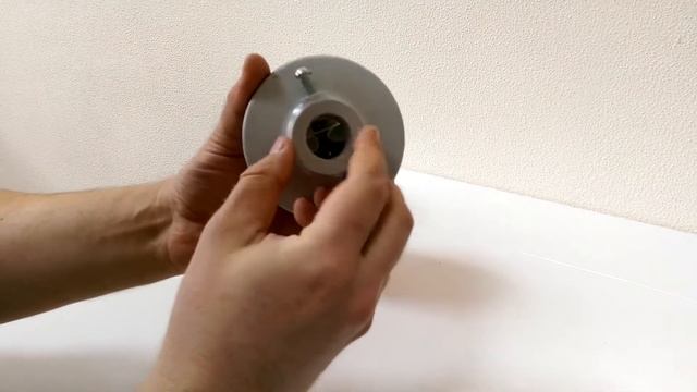 СДЗО-05 смотреть онлайн