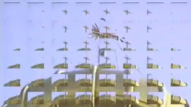 Новый Иерусалим смотреть онлайн