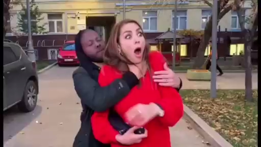 5 вещей, которые не стоит выкладывать в соцсетях смотреть онлайн