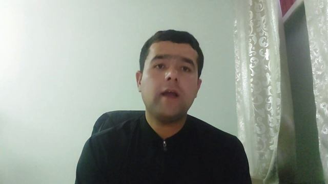 Бизнеси Красовки дар Росия 1 рузи кори 3500 ₽ срочно бинед тарзи бизнес смотреть онлайн