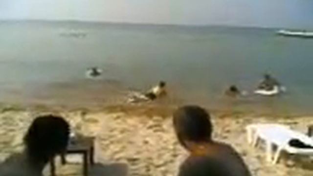 voutia samara смотреть онлайн