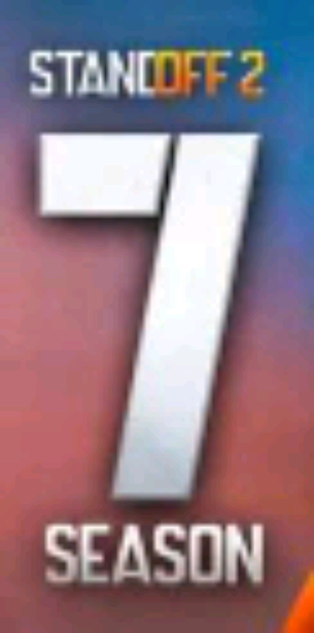 обсуждаем 0.28.0/разбираю ваши теории/первый удачный стрим/ смотреть онлайн