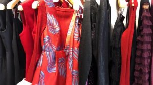 Аутлет в ШАНХАЕ