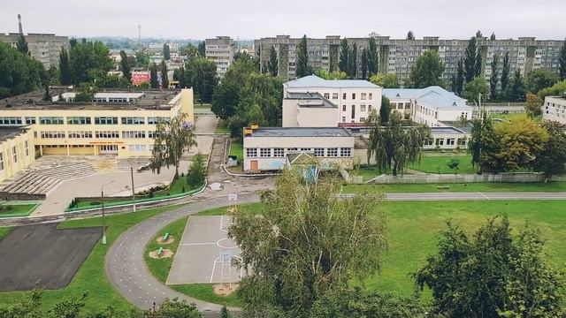 1000008920.mp4 смотреть онлайн