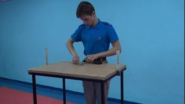 4 Снаряжение магазина Новомлинцев камера 1 movie смотреть онлайн