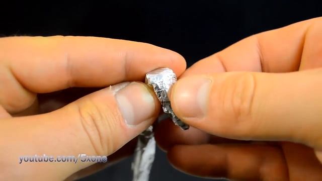 10 ЛАЙФХАКОВ ТЕЛЕФОНА смотреть онлайн