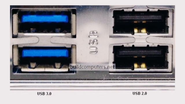 Gigabyte H81 vs Consistent H81 Motherboard смотреть онлайн