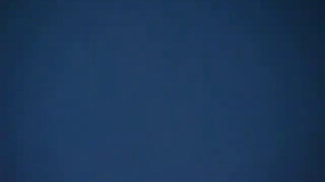 Solar Eclipse 2017 - Totality - De Soto, IL смотреть онлайн