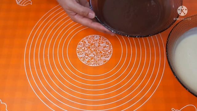 Фокусы с Картами