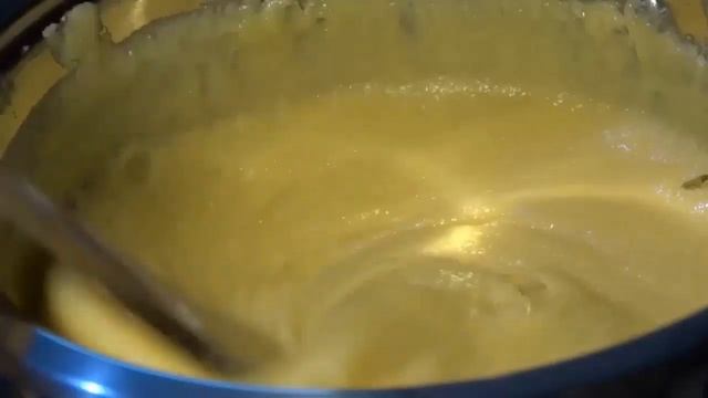 Сливочные конфеты "Коровка"! смотреть онлайн