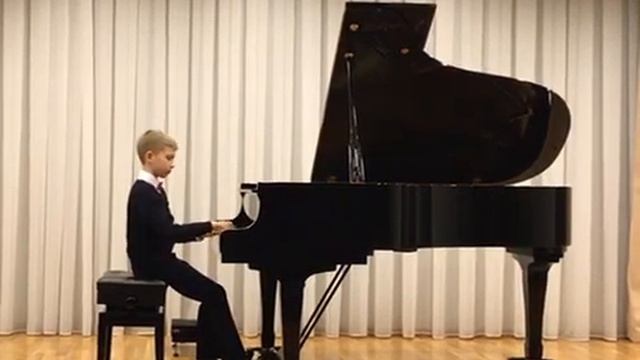 Лев Захаров смотреть онлайн