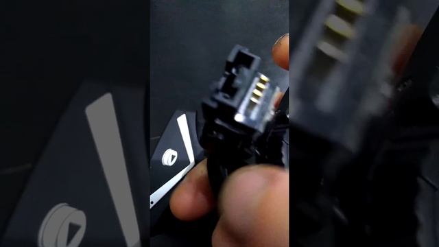 Ремонт крепления видеорегистратора pleyme 300 смотреть онлайн