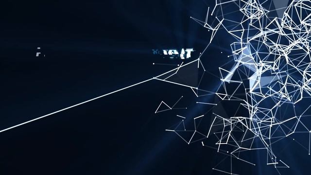 How Flexera Accelerates Your Business смотреть онлайн