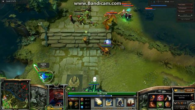 My best Sven Right-clicks to date смотреть онлайн