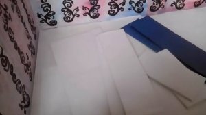 DIY как сделать шкаф для кукол