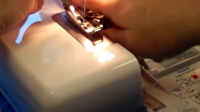 baby lock sales ECLIPSE ble1dx-2 imagine low prices 209 523 6978 stockton смотреть онлайн