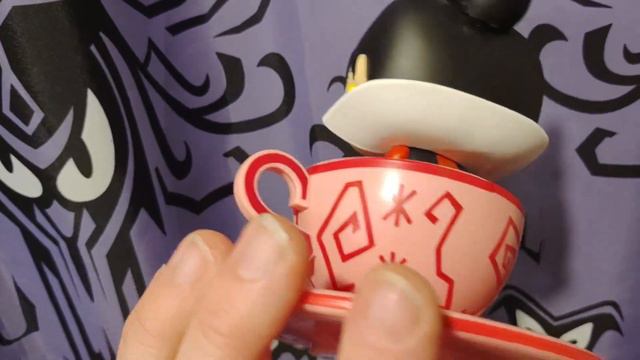 Disneyland queen of hearts Walt Disney world 50 years Funko Pop смотреть онлайн