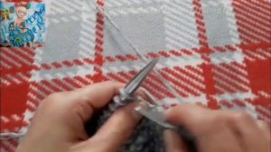 Кардиган из толстой пряжи спицами, с планкой-коса. в ОПИСАНИИ подробности !!!⬇️!!!