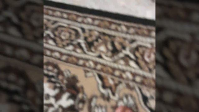 просто не знаю что снимать и хочу отметить @Ksenia-wy6op  это соска мяу пять моя лпешечка