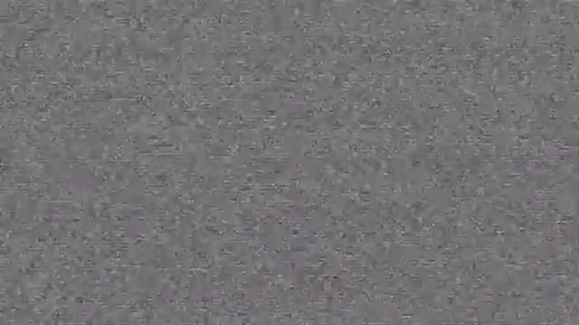 ЭТИ ПЕСНИ ИЩУТ ВСЕ!!!// лучшие песни 2018-2019//включи чтобы пофлексить|| Флекс 80 lvl смотреть онлайн