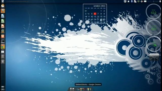Alternativa AutoCad en Linux, LIBRECAD смотреть онлайн