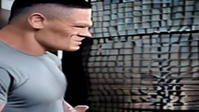 [AI] john cena shaking hands with steve jobs in the house смотреть онлайн