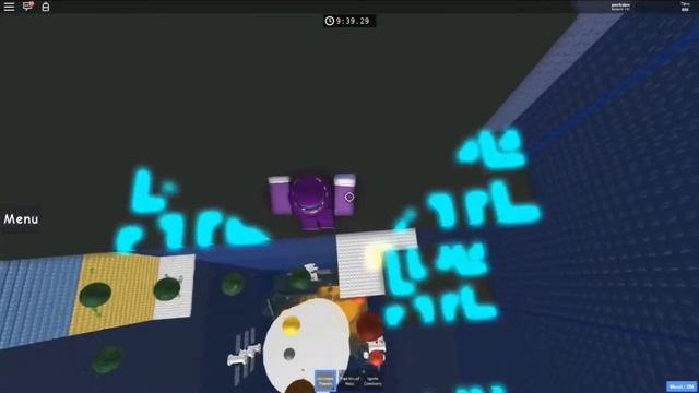 punkyjoe teachs how to press spacebar смотреть онлайн