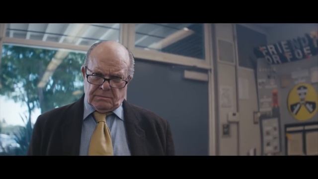 Marshmello - Alone 10 HOURS