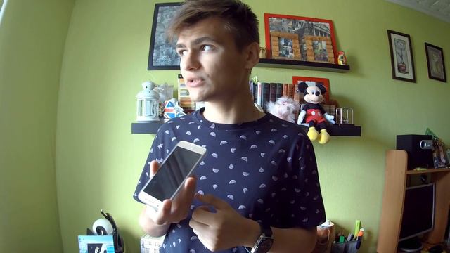 ЕГЭ 2018 - КИДАЛОВО | ПОДРОБНЕЕ О СЛИВАХ смотреть онлайн