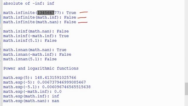FUNCTION PART 7 C смотреть онлайн