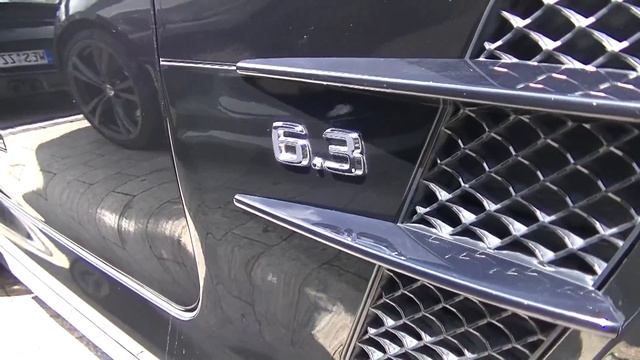 Cars & Coffee Köln 2017!!! смотреть онлайн