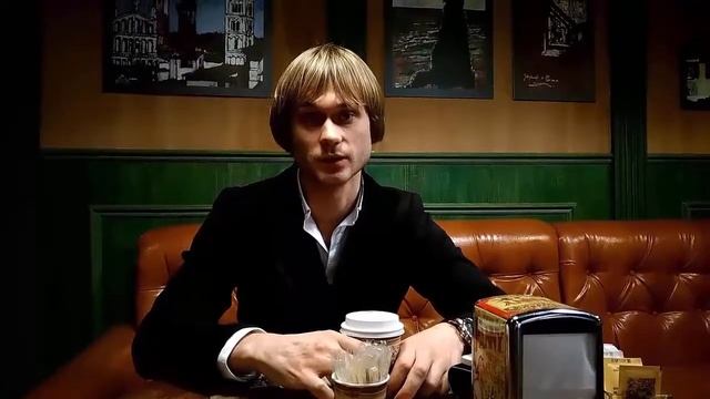 Отзыв ООО "Monotek Co" от Семёна с ЖК "Садовые кварталы" г. Москва смотреть онлайн