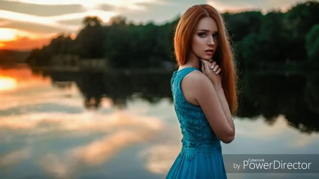 Премьера 2019 года Эдуард Хуснутдинов "Я вязью слов пишу портрет" смотреть онлайн