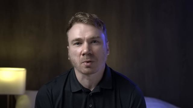 НЕ молоко смотреть онлайн