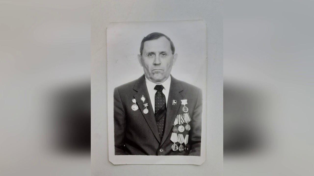 «Учитель с большой буквы» - видеорепортаж смотреть онлайн