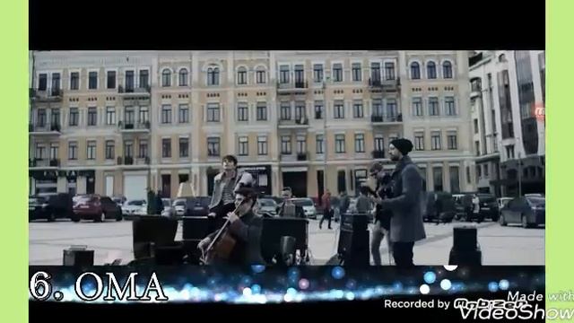 |ТОП 10 ПЕСНИ АЛЕКСЕЕВА | ОТВЕТЫ НА КОМЕНТЫ | смотреть онлайн